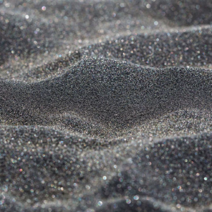 Prix ​​du sable de chromite AFS35-40 AFS40-45